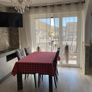 https://casa-palabione.it-lombardy.com