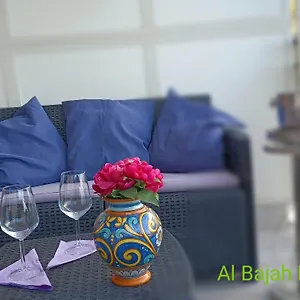 https://al-bajah-loft-monovano-superior.sicilyhotelsitaly.net