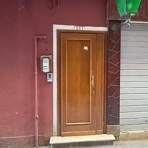 https://loggia-rialto-apartments.hotelinveneto.com