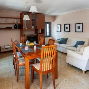 https://la-terrazza-di-san-gregorio.it-lombardy.com