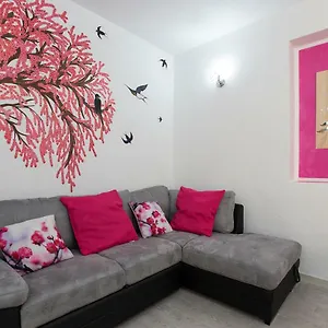 https://carpe-diem-alghero.in-sardinia.net